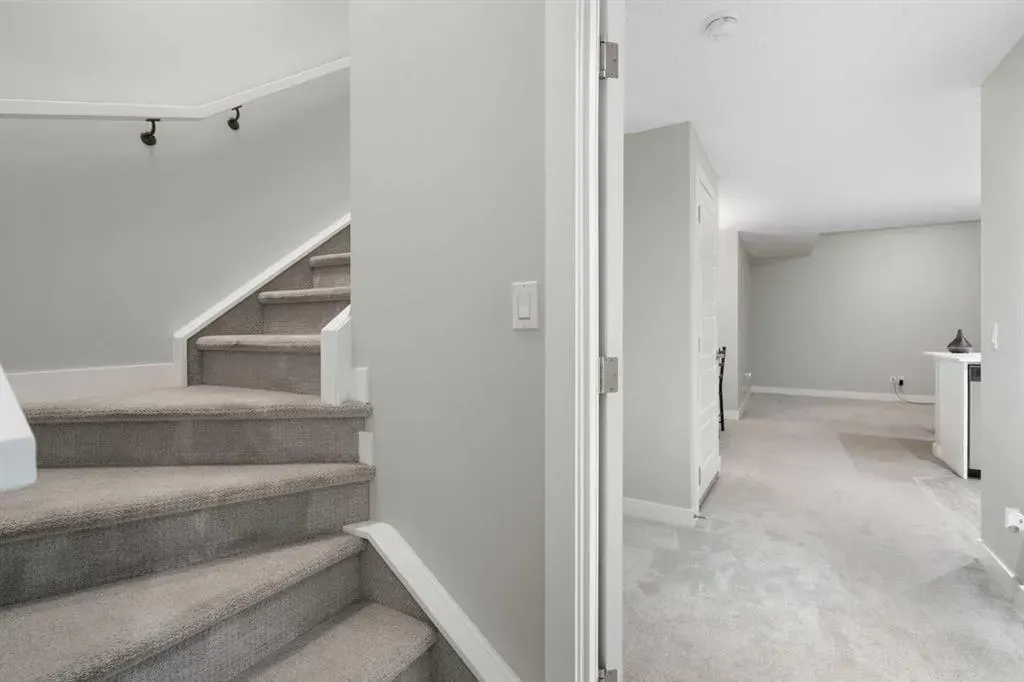 28 Legacy Glen Link SE