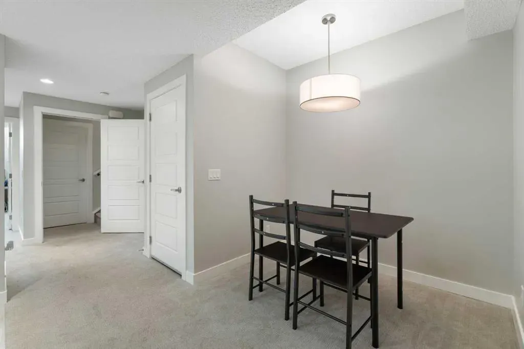 28 Legacy Glen Link SE