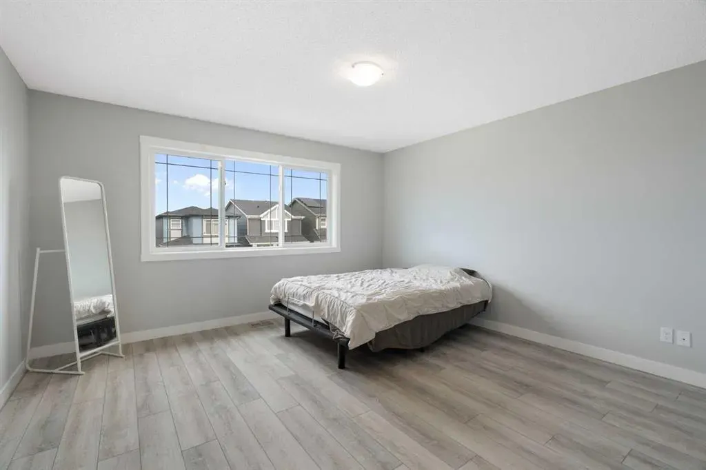 28 Legacy Glen Link SE