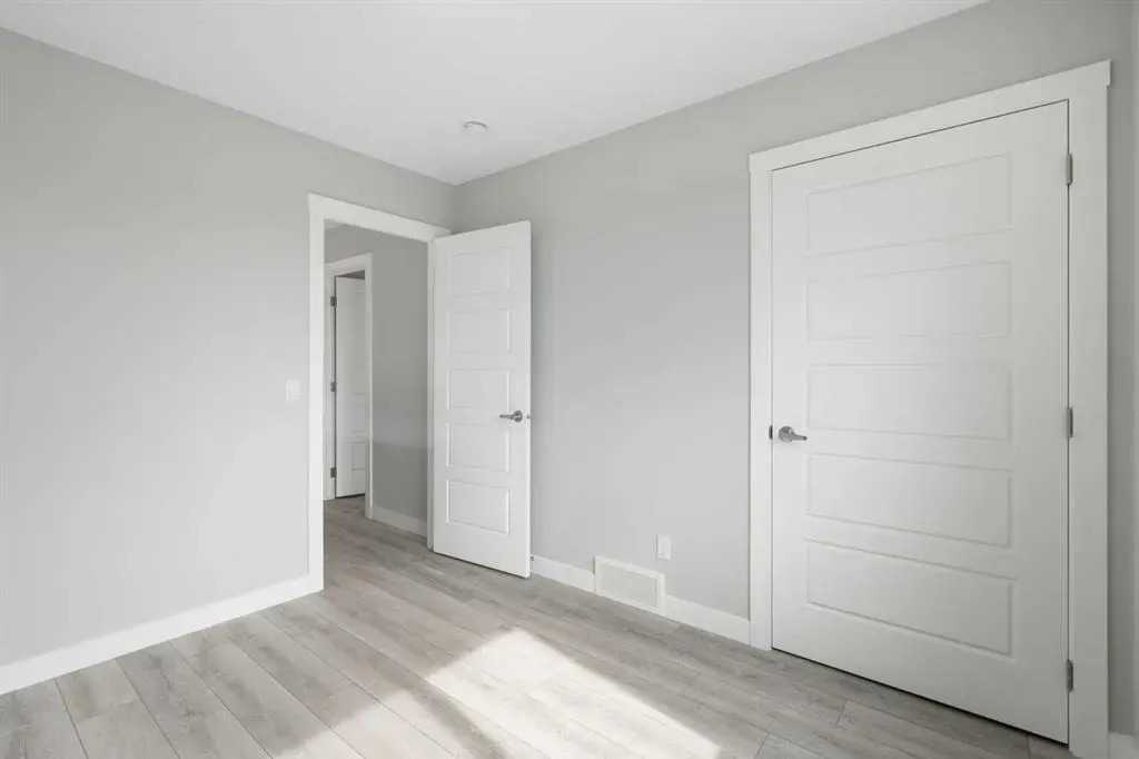 28 Legacy Glen Link SE
