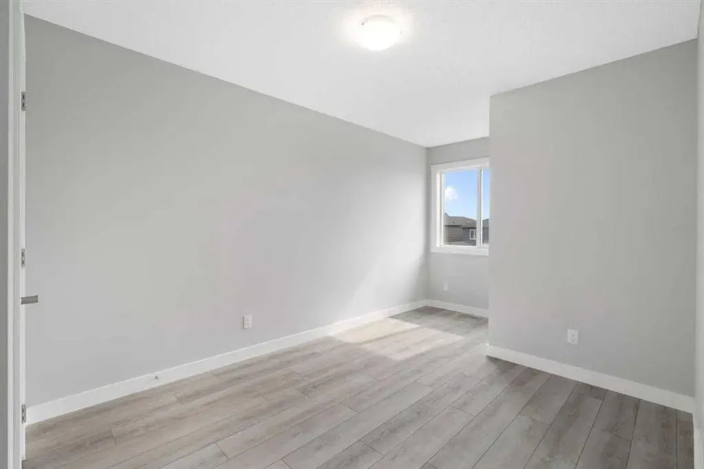 28 Legacy Glen Link SE