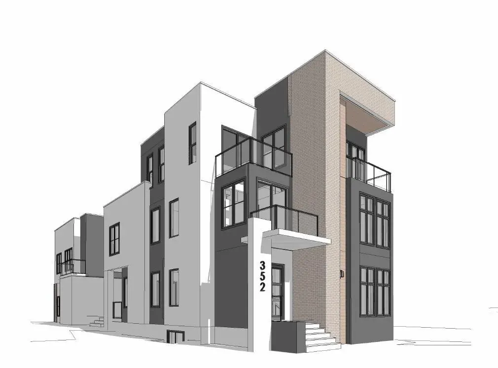 352 Normandy Drive SW