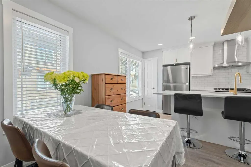 230 Auburn Meadows Manor SE