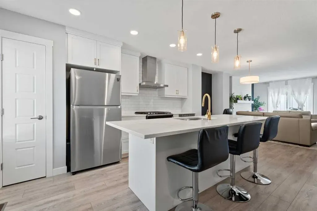 230 Auburn Meadows Manor SE