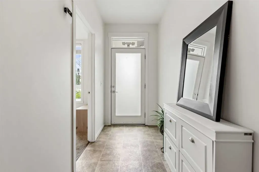 267 Copperpond Common SE