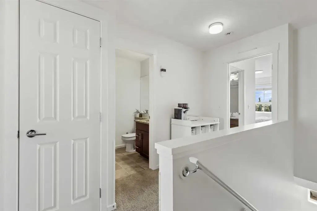 267 Copperpond Common SE