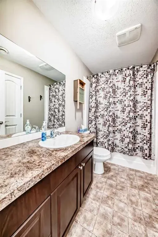 134 6 Avenue, #A