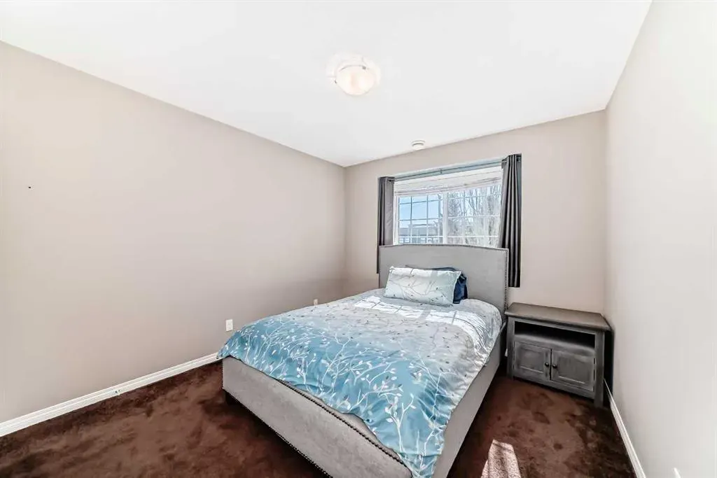 134 6 Avenue, #A