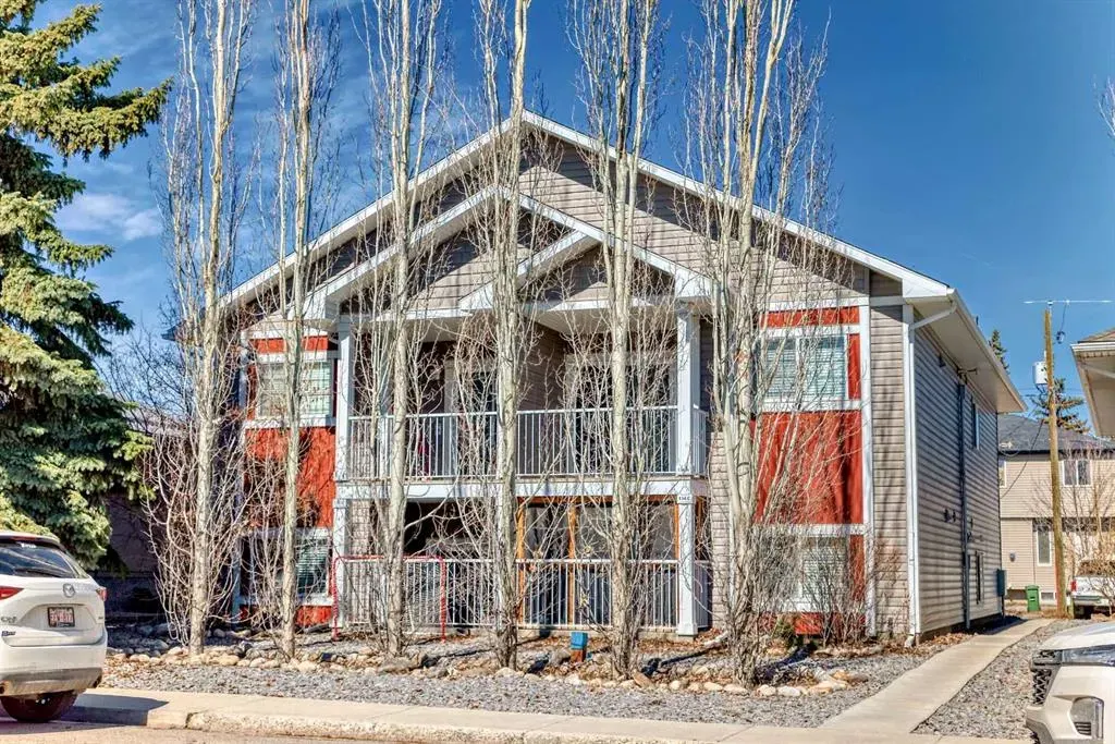 134 6 Avenue, #A