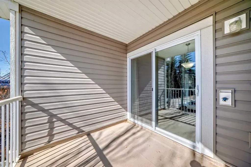 134 6 Avenue, #A