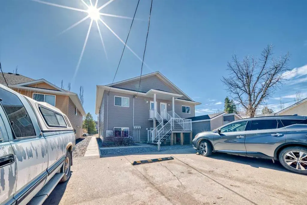 134 6 Avenue, #A