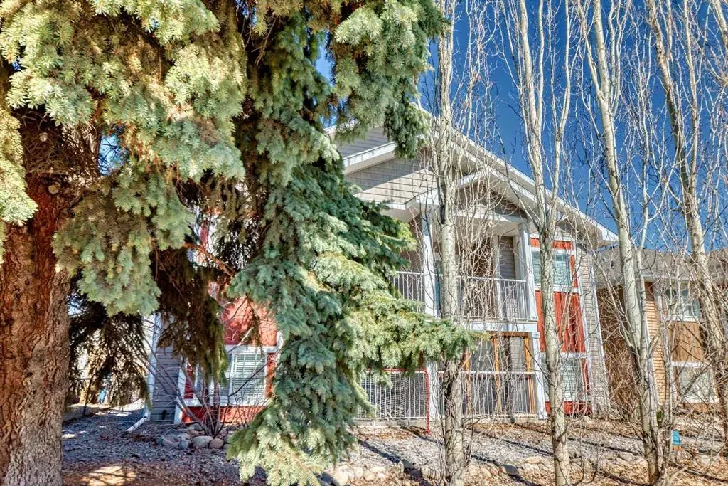 134 6 Avenue, #A