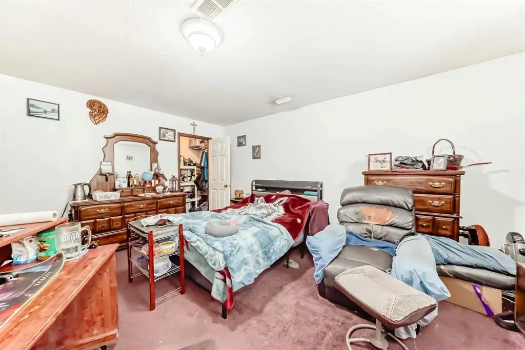 1 Madison Court
