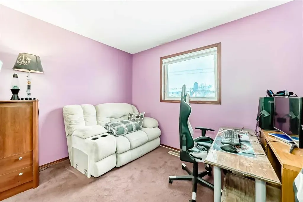 1 Madison Court