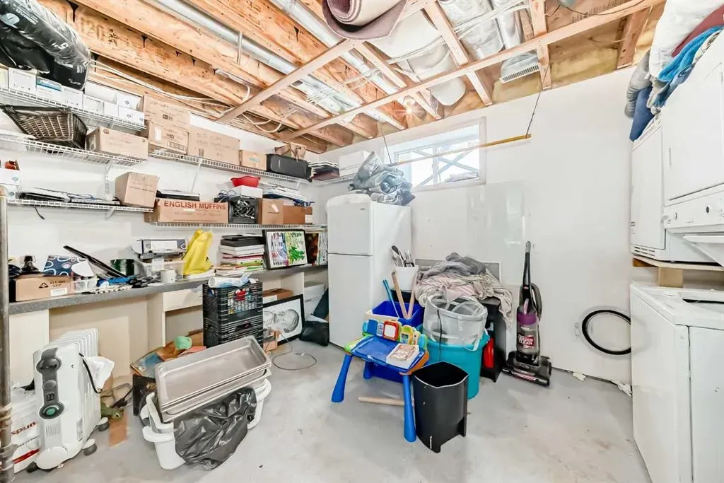 1 Madison Court