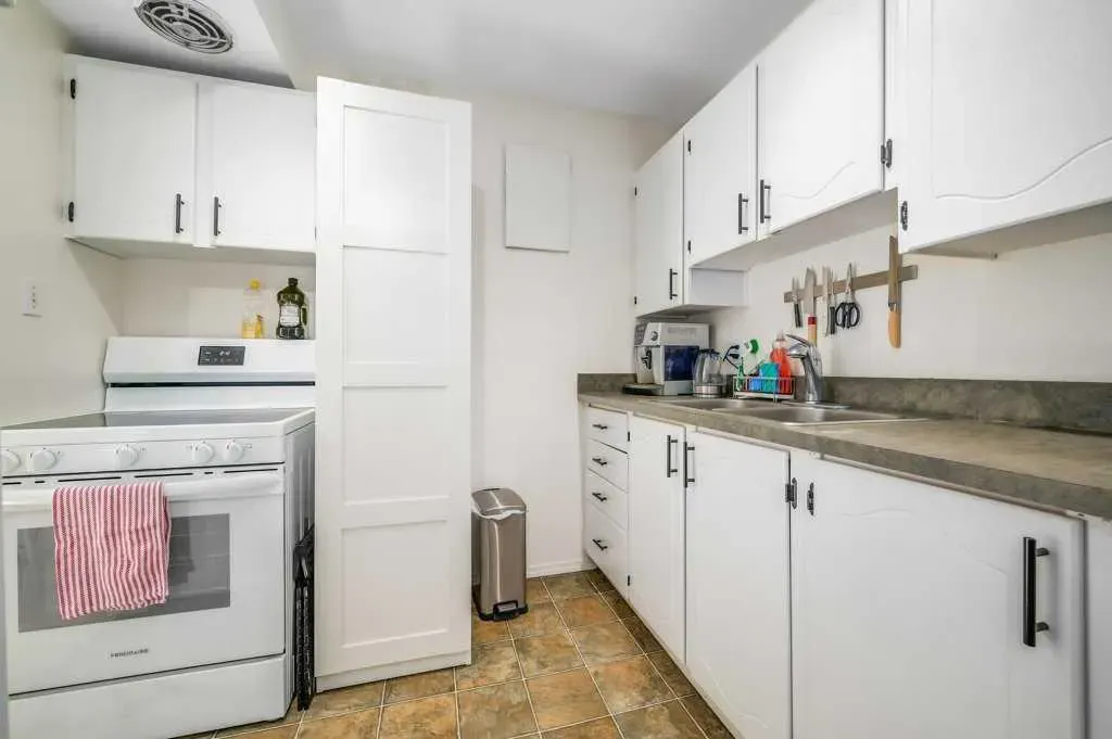 4740 Dalton Drive NW, #78