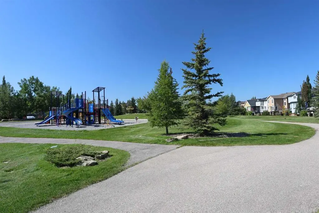 55 Tuscany Estates Drive NW