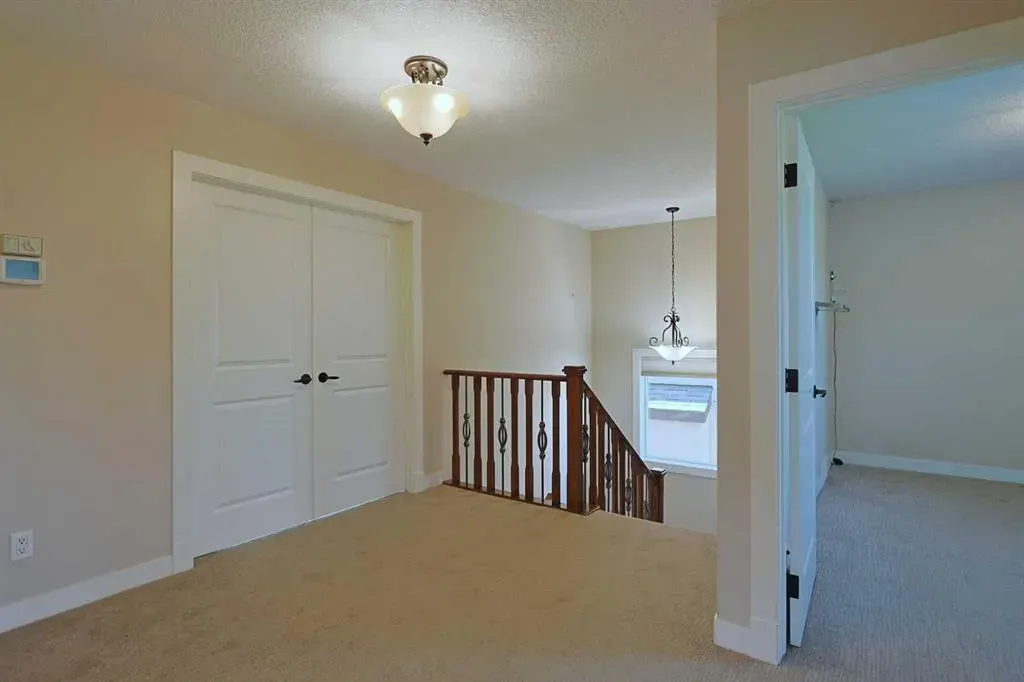 55 Tuscany Estates Drive NW