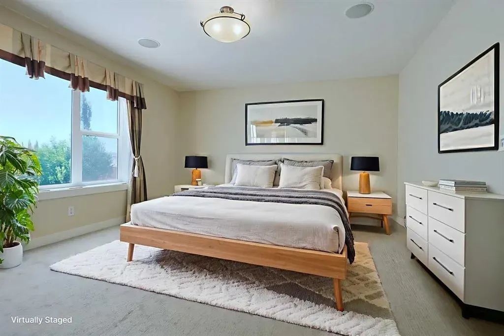 55 Tuscany Estates Drive NW