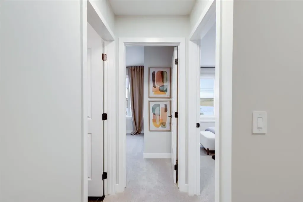 104 Sundown Crescent