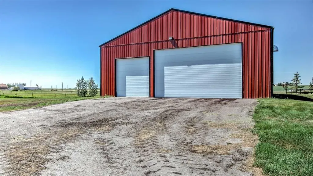 3100 Range Road 254