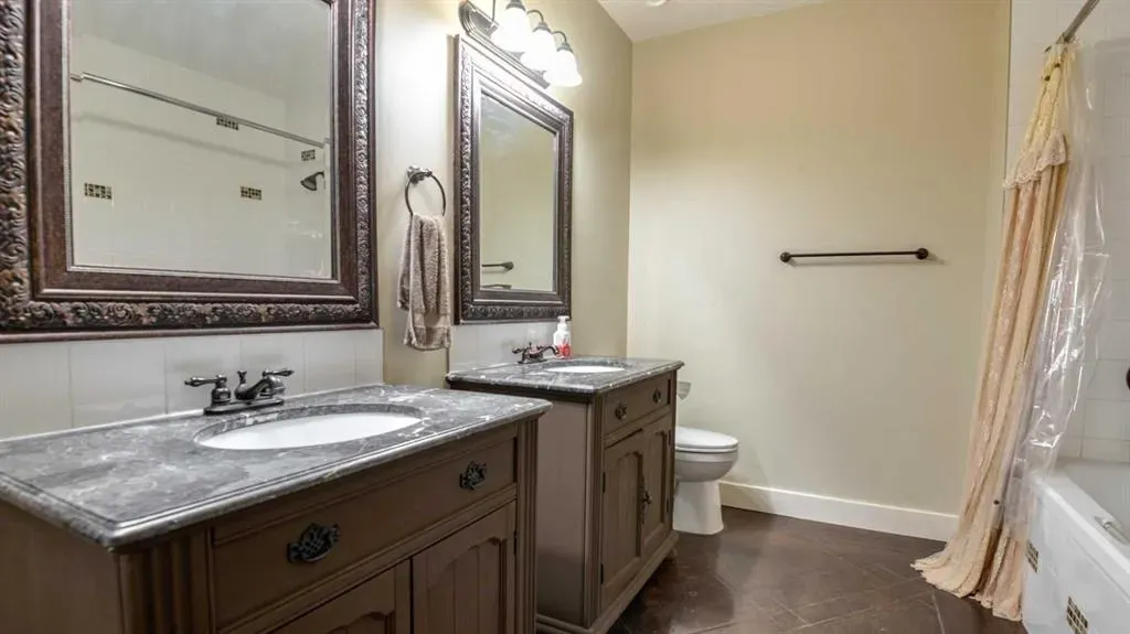 3100 Range Road 254