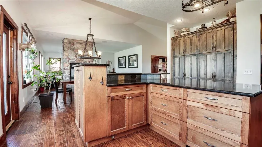3100 Range Road 254