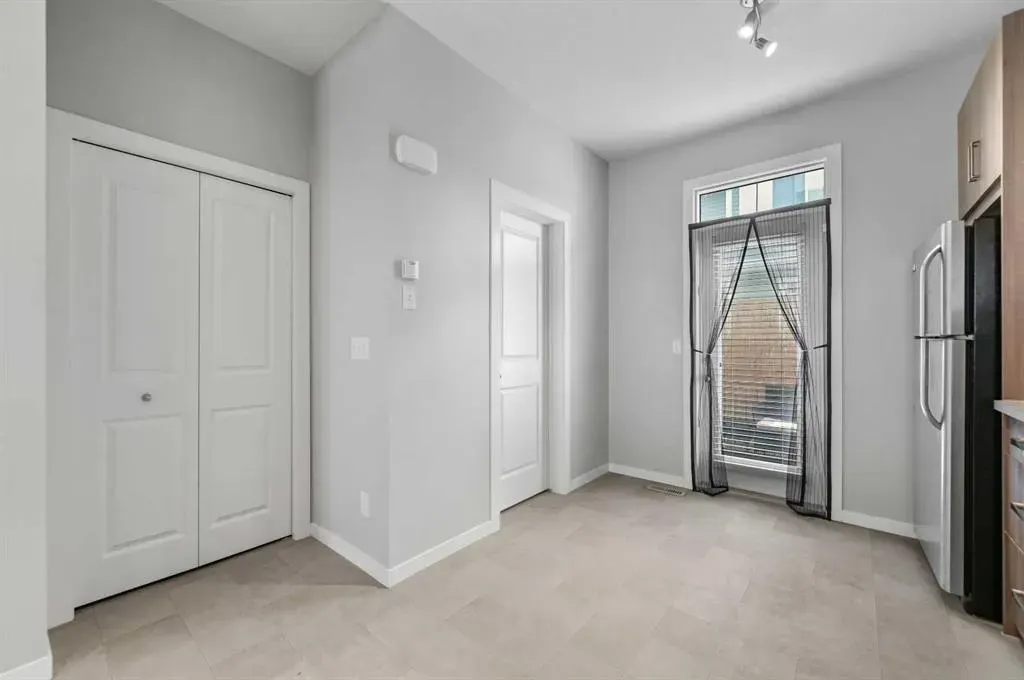 37 New Brighton Point SE