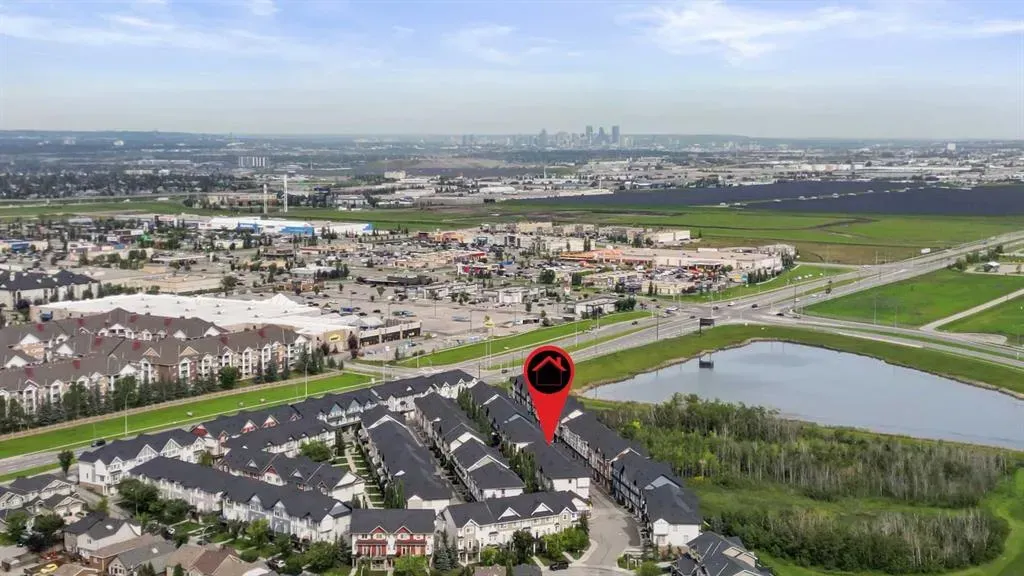 37 New Brighton Point SE
