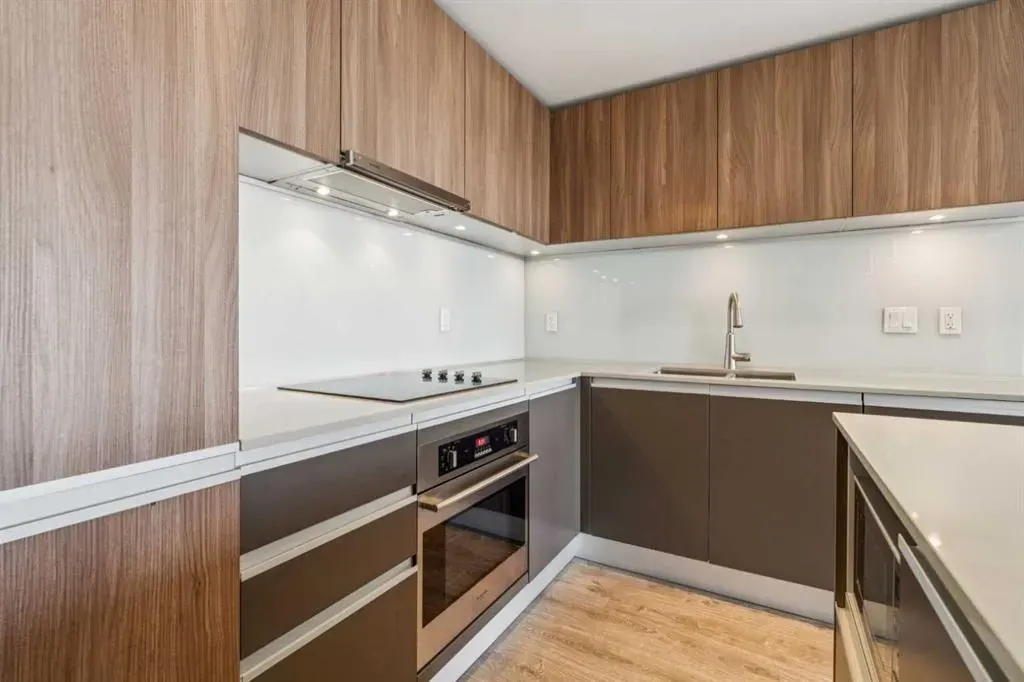 1122 3 Street SE, #1301