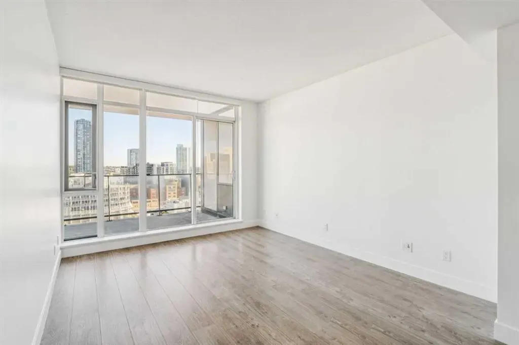 1122 3 Street SE, #1301