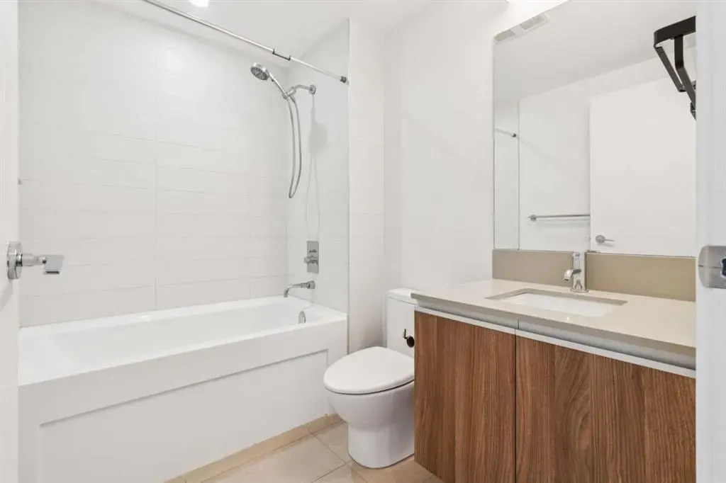 1122 3 Street SE, #1301