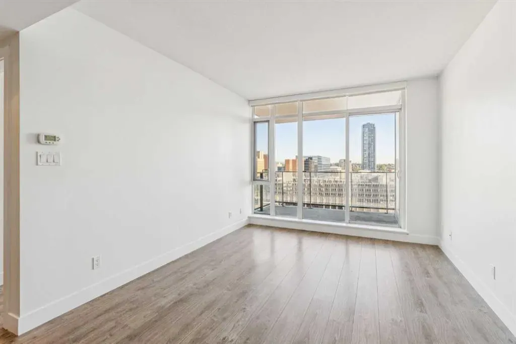 1122 3 Street SE, #1301