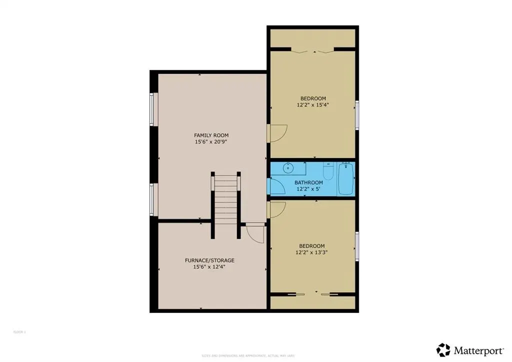 136 Drake Landing Gardens