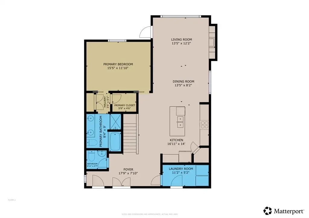 136 Drake Landing Gardens