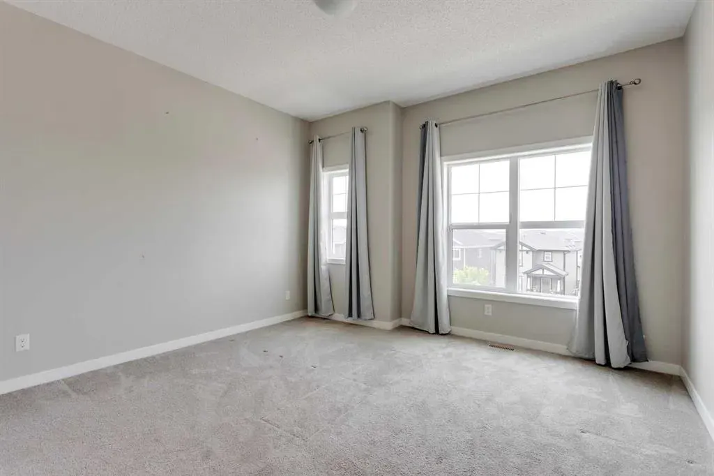 250 Fireside View, #1009