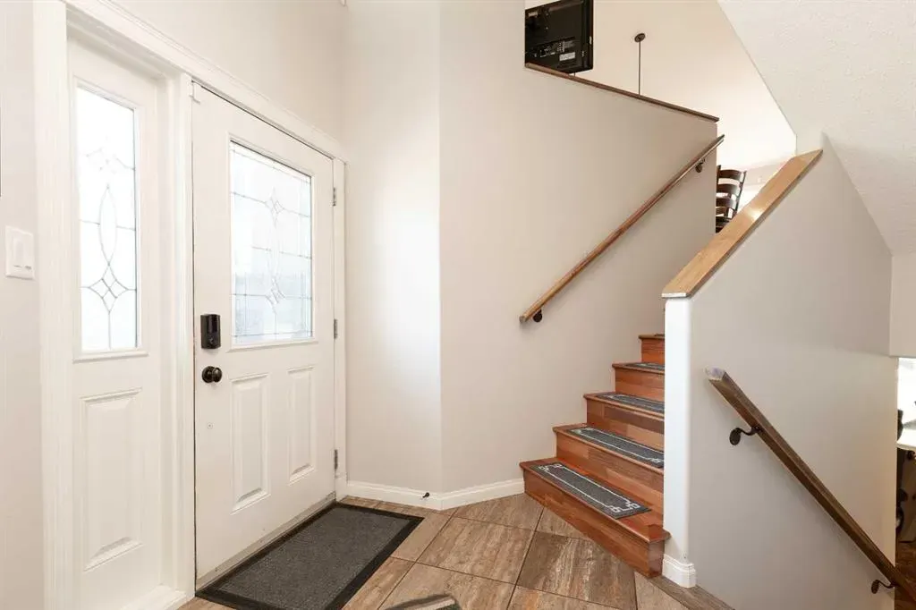 136 Fairway Drive