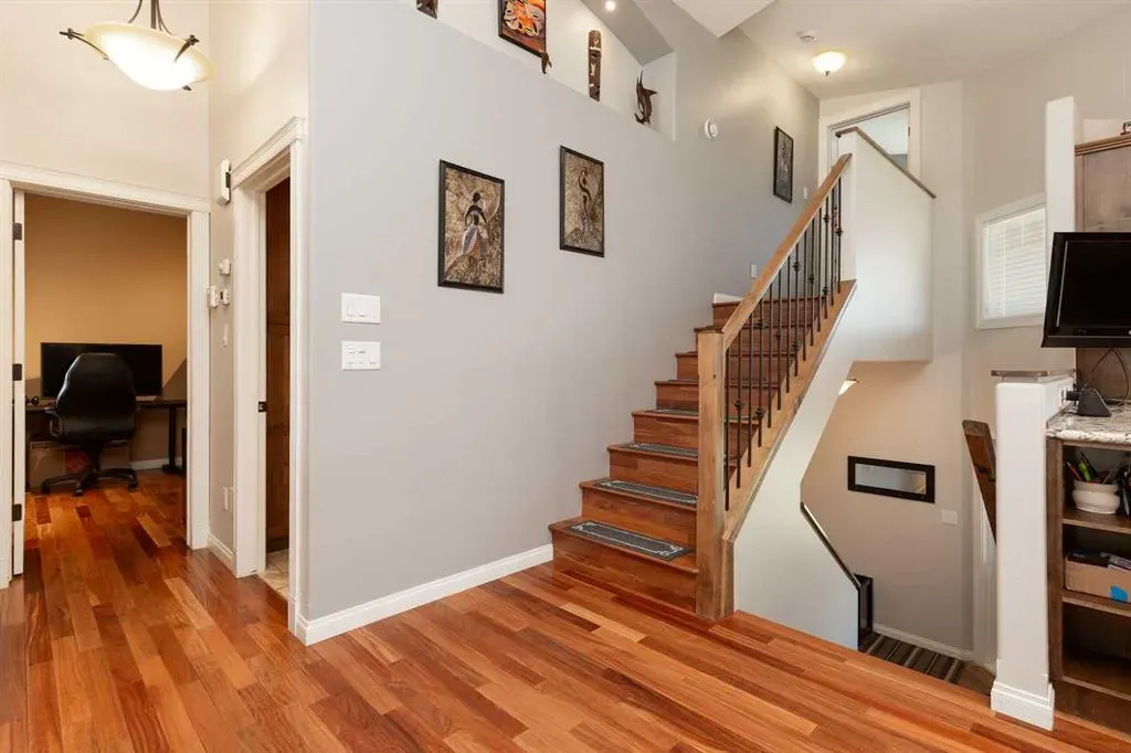 136 Fairway Drive