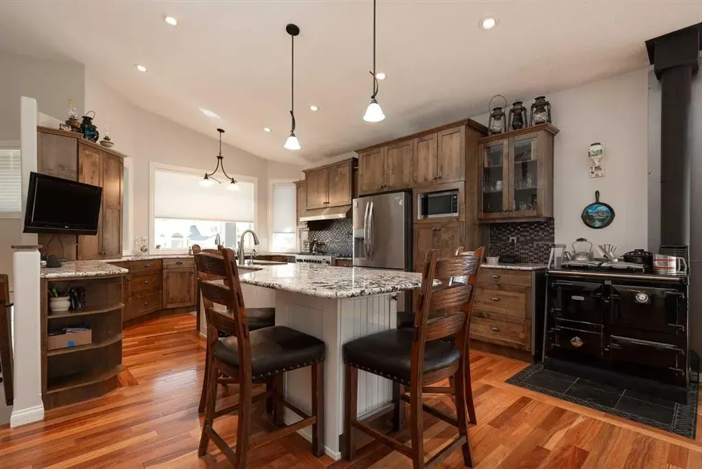 136 Fairway Drive