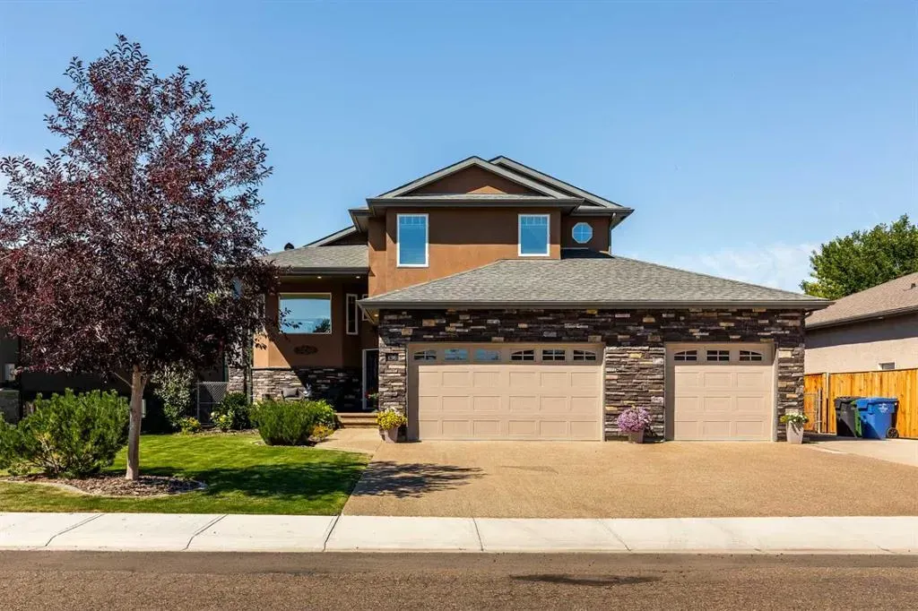 136 Fairway Drive
