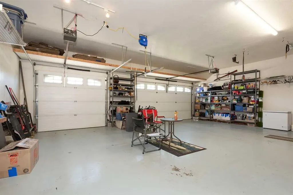 136 Fairway Drive