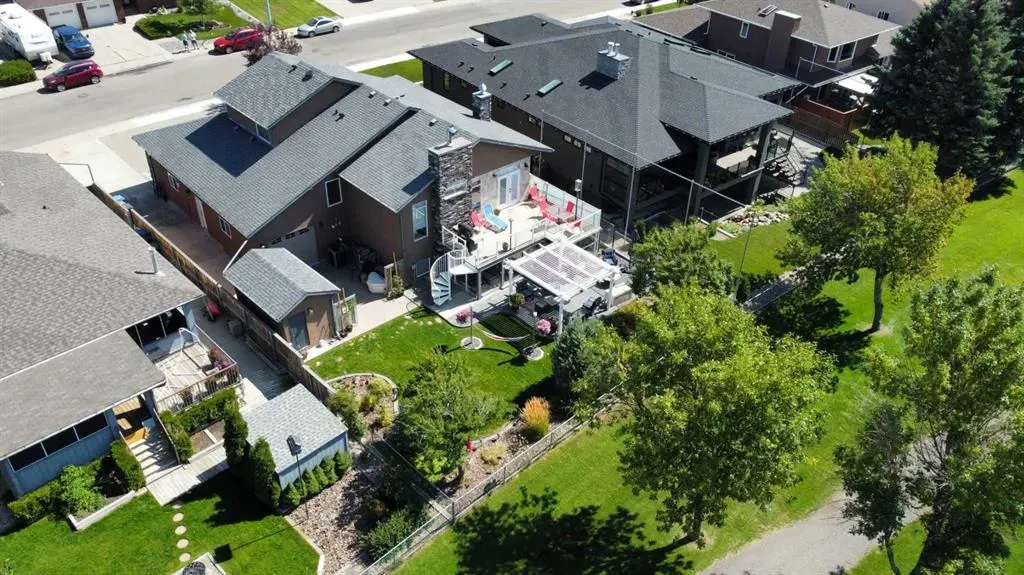 136 Fairway Drive