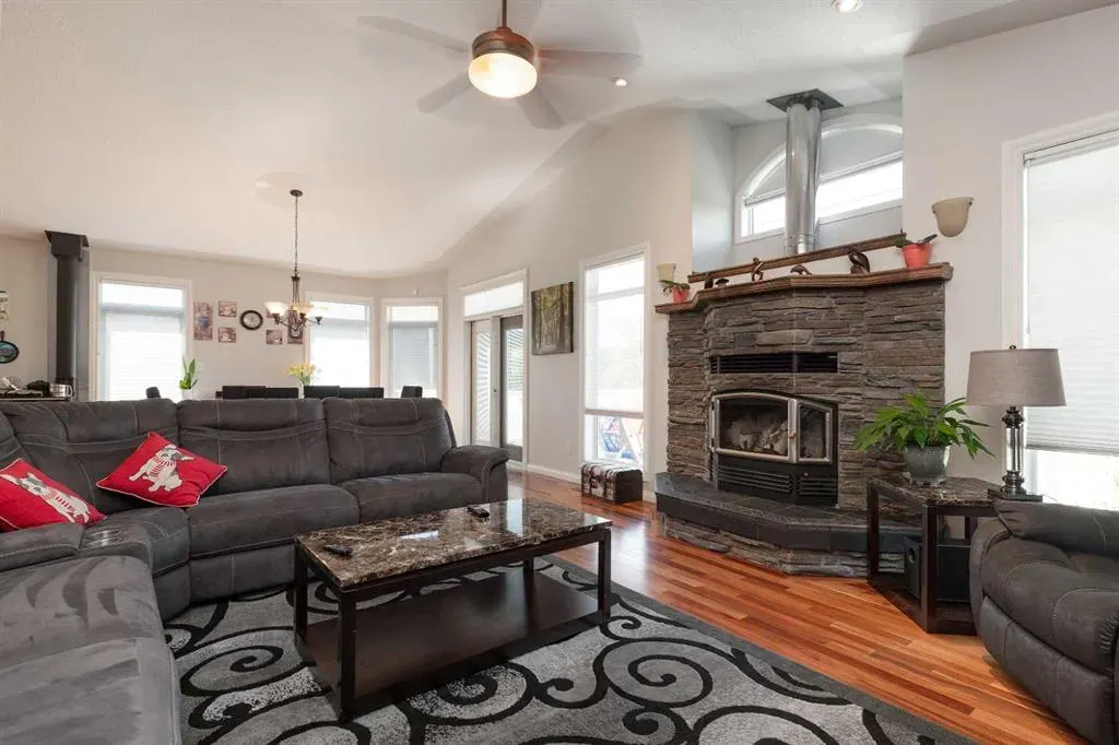 136 Fairway Drive