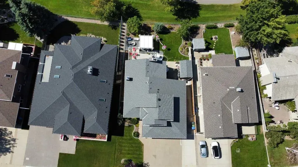 136 Fairway Drive