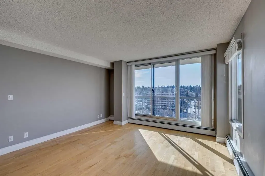 1107 15 Avenue SW, #903