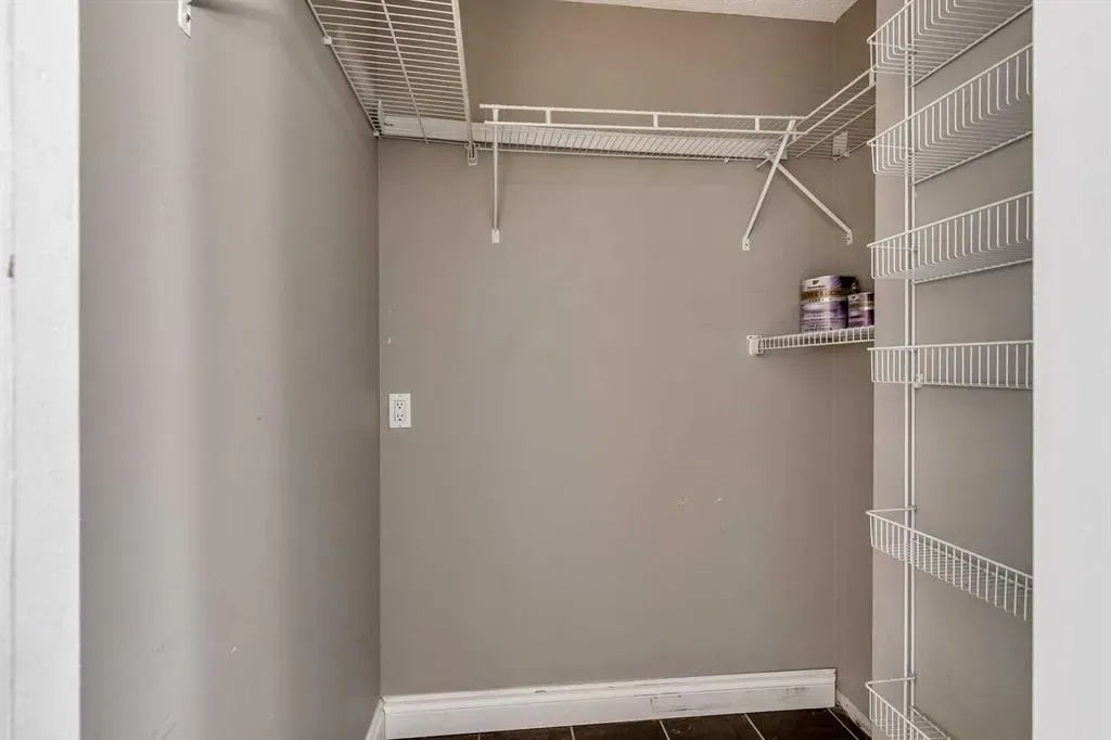 1107 15 Avenue SW, #903