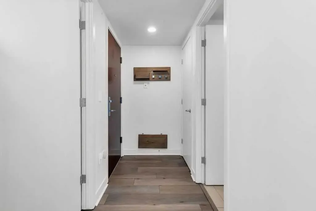 1118 12 Avenue SW, #1402