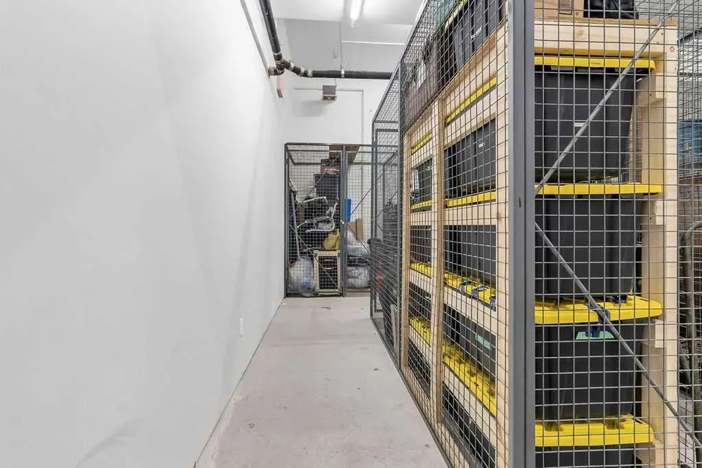 1118 12 Avenue SW, #1402