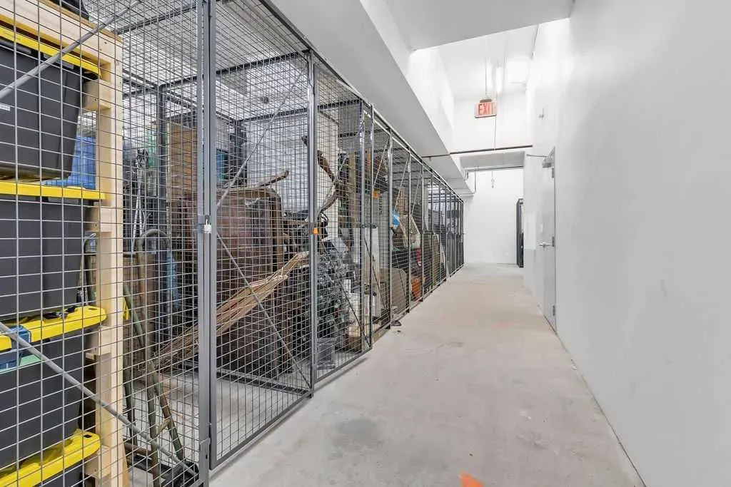 1118 12 Avenue SW, #1402