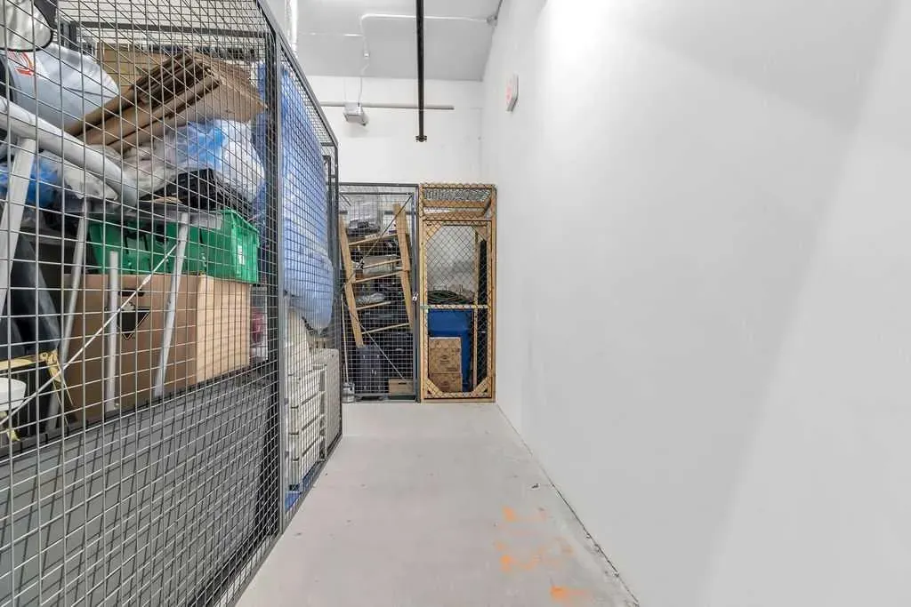 1118 12 Avenue SW, #1402